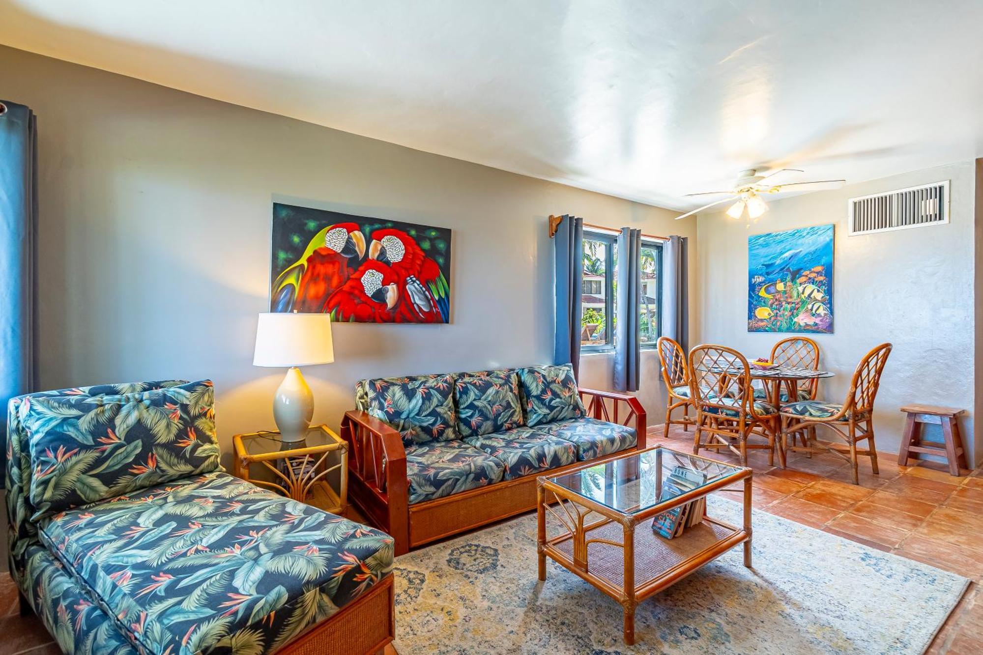 Tradewinds Paradise Villas San Pedro  Extérieur photo